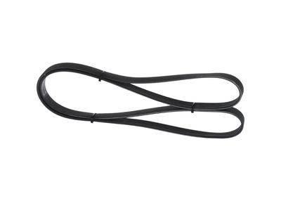 CUREA TRANSMISIE CU CANELURI BOSCH 1987946237 27