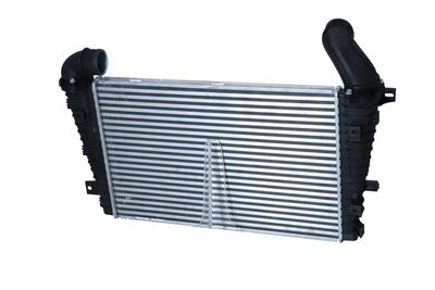 INTERCOOLER COMPRESOR NRF 30300 27