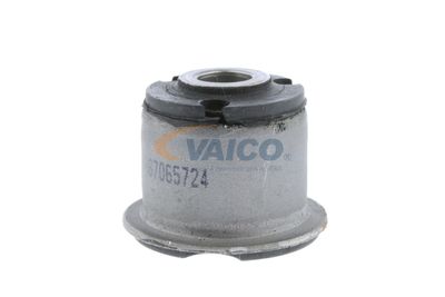 LAGERUNG LENKER VAICO V469507 15
