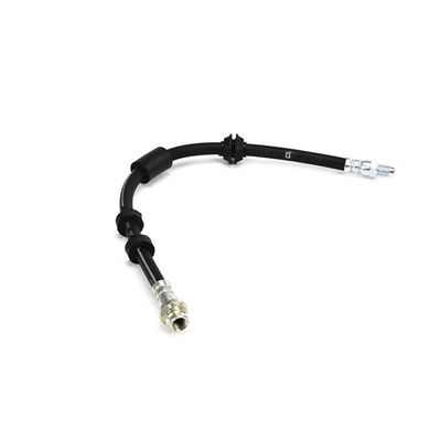 BREMSSCHLAUCH DELPHI LH8006 23