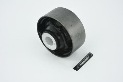 SUPORT TRAPEZ FEBEST OPABTIGBB 45