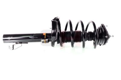 ANSAMBLU TELESCOP ARC GH GH353204C01 36