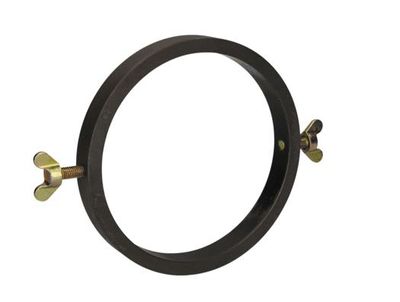 HALTERING ABZIEHER KS TOOLS 4601431 18