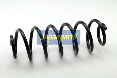 JAPANPARTS Spyruoklė
