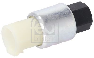 FEBI BILSTEIN Druckschalter, Klimaanlage
