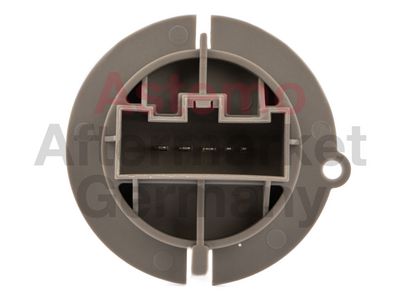 WIDERSTAND INNENRAUMGEBLäSE ASTEMO-HITACHI 2502590 2