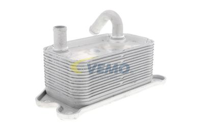 RADIATOR ULEI ULEI MOTOR VEMO V95600020 30
