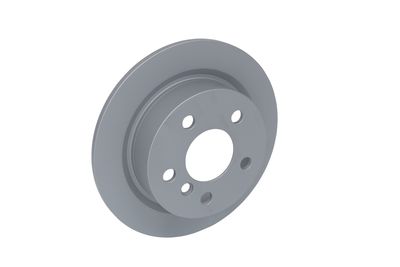 BREMSSCHEIBE ATE 24011003961 24