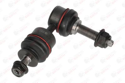 BRAT/BIELETA SUSPENSIE STABILIZATOR BIRTH BX0243 11