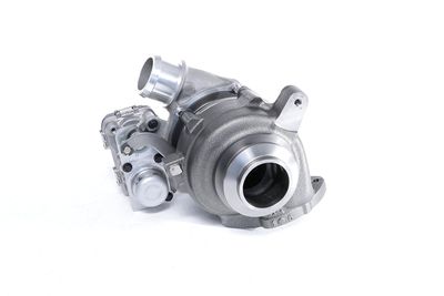 LADER AUFLADUNG BTS Turbo T916135 17