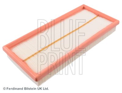 BLUE PRINT Luftfilter