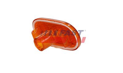 LAMPA LATERALA FAST FT86443 10