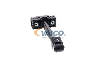 TüRFESTSTELLER VAICO V106663 46