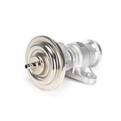 SUPAPA EGR DELPHI EG1059212B1 22