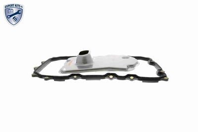 HYDRAULIKFILTERSATZ AUTOMATIKGETRIEBE VAICO V100434 5