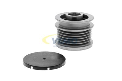 SISTEM ROATA LIBERA GENERATOR VEMO V30230012 27