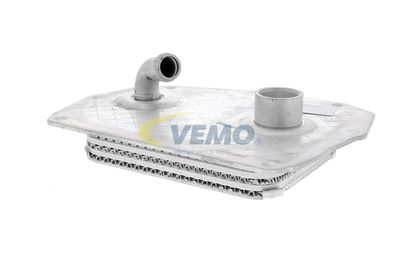 RADIATOR ULEI ULEI MOTOR VEMO V30600004 16