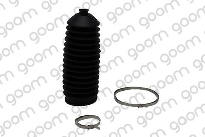 Комплект пыльника, рулевое управление GOOM SBK-0124 для FIAT ALBEA