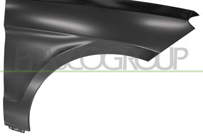 KOTFLüGEL PRASCO ME8283003