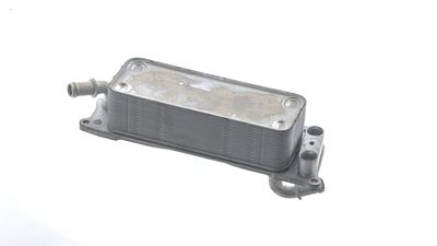 RADIATOR RACIRE ULEI CUTIE DE VITEZE AUTOMATA MAHLE CLC77000S 13