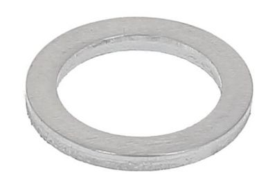 DICHTRING ÖLABLASSSCHRAUBE