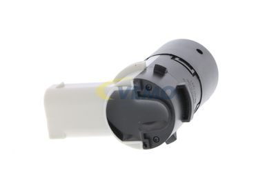 SENSOR AJUTOR PARCARE VEMO V24720206 28