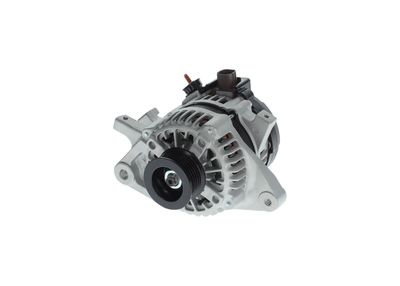 GENERATOR / ALTERNATOR BOSCH 1986A00644 8