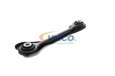 BRAT/BIELETA SUSPENSIE STABILIZATOR VAICO V3071311 54