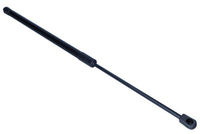 AMORTIZOR PORTBAGAJ MAXGEAR 120088 1