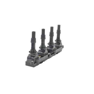 ZüNDSPULE DELPHI GN1019812B1 9