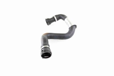 Furtun radiator VAICO V20-2306