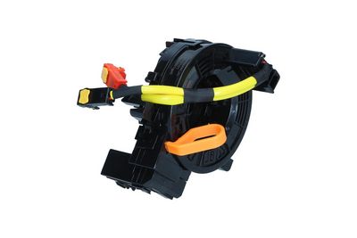 ARC SPIRALA AIRBAG KAMOKA 4210101 2