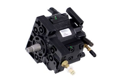 POMPA DE INALTA PRESIUNE REMANTE 002002000505R 7