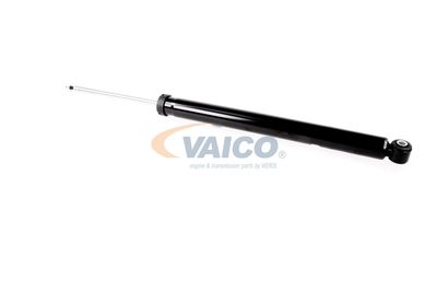 STOßDäMPFER VAICO V251854 40