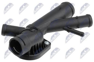 FLANSA LICHID RACIRE NTY CTMWW180 1