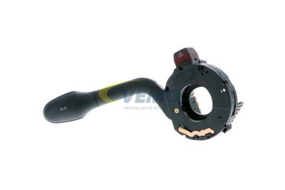 BLOC LUMINI DE CONTROL VEMO V15803234 15