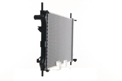 RADIATOR RACIRE MOTOR MAHLE CR1140000S 26