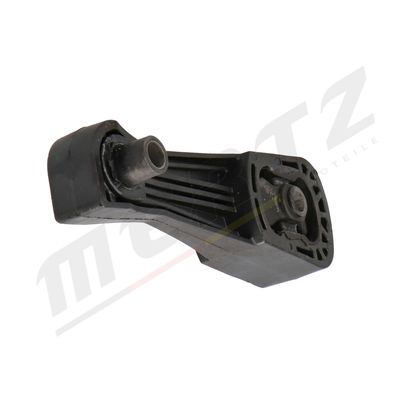 Vorschau Lagerung, Motor Ansicht 3