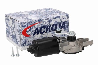 MOTOR STERGATOR ACKOJA A52070002 1