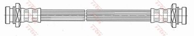 Brake Hose PHA545