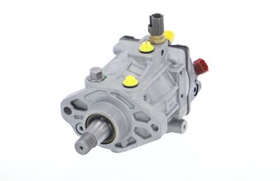 POMPA DE INALTA PRESIUNE REMANTE 002002000001R 61