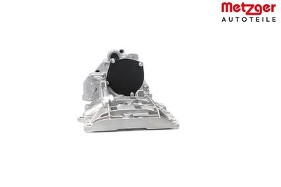 POMPA VACUUM SISTEM DE FRANARE METZGER AUTOTEILE 8000095 29