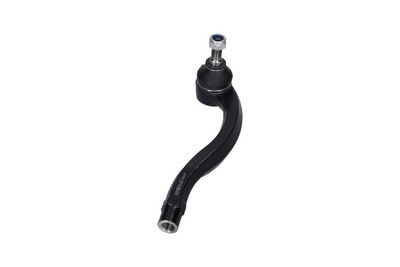 CAP DE BARA Kavo Parts STE10208 1