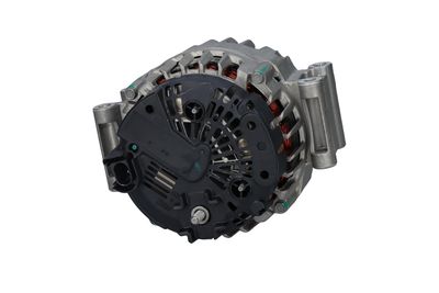 GENERATOR / ALTERNATOR VALEO 439725 15