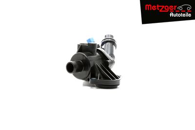 360 Grad Ansicht 14