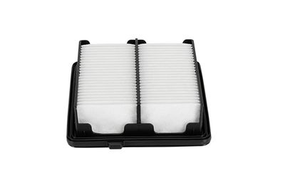 LUFTFILTER CONTINENTAL 28000205382 19