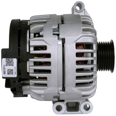 PowerMax 89213711 Генератор для MINI MINI (R50, R53)
