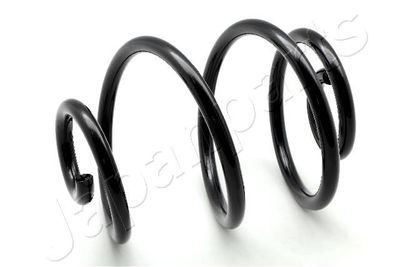 JAPANPARTS ZC5208X Пружина подвески  для OPEL ASTRA (Опель Астра)
