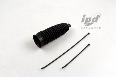 BURDUF CAUCIUC DIRECTIE