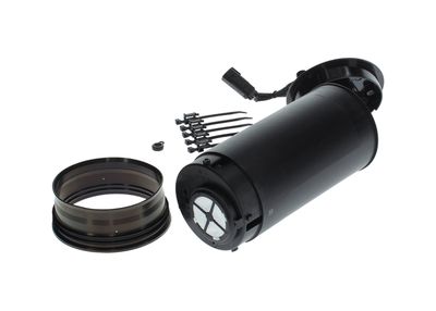 INCALZIRE UNITATE REZERVOR (INJECTARE ADITIV) BOSCH F01C600362 15